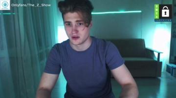 Slaambambery  14-12-2021 video pretty